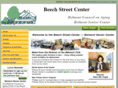 beechstreetcenter.org
