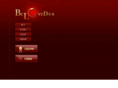 beloved99.com