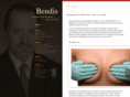 bendismedical.ro