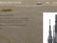 benjamindanik.com