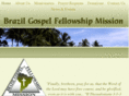 bgfmission.com
