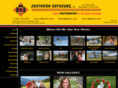 bikerallyphotos.com