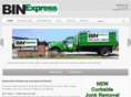 binexpress.ca