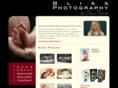 blissphotography.biz