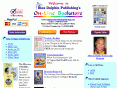 bluedolphinpublishing.com