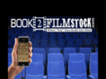 book2filmstock.com