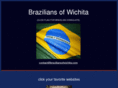 braziliansofwichita.com