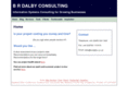 brdalby.co.uk