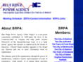 brpa.org