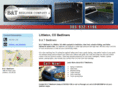 btbedlinerslittleton.net