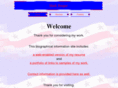 burgerweb.org