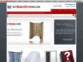 buyegresssystems.com