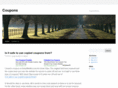 buysearcher.com