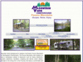 campthepoconos.com