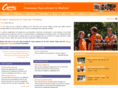 canvasholidaysrecruitment.com