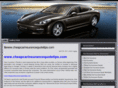 carinsurancequotesreview.com