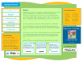 carmichaelpoolservice.com