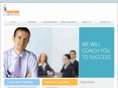 carolinasuccess.com