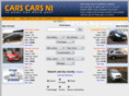 carscarsni.com