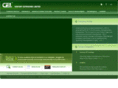 centuryextrusions.com