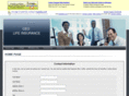 ceolifeinsure.com