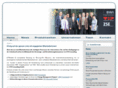 cfs-consulting.net
