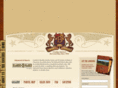 cheyenneranch.com