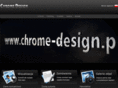 chrome-design.com