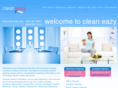 cleaneazyuk.com