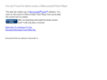 clevelandmunicourt.org