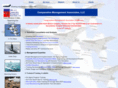 cma-llc.com