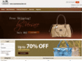 coachstoreoutlet.net