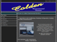 colden-services.com