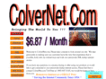 colvernet.com