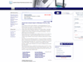 computersupportmilwaukee.com