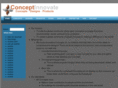 conceptinnovate.com