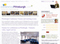conferencepittsburgh.com