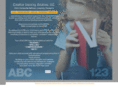 creativelearningsolutions.org