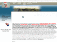 crystalriverfl.com