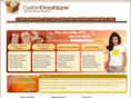 customdropship.com