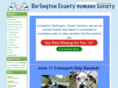 darlingtonhumane.com