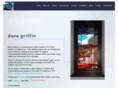 dave-griffin.co.uk