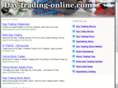 day-trading-online.com