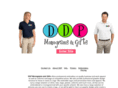 ddpmonogramsandgifts.com