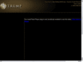 debbymckinney.com