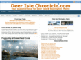 deerislechronicle.com