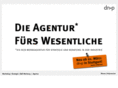 die-wirtschaftsberatung.net