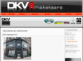 dkvmakelaar.com