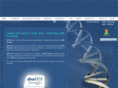 dnatest.co.za