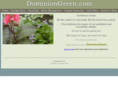 dominiongreen.com